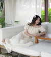lyhythuedoxinh Altpins Profile Picture