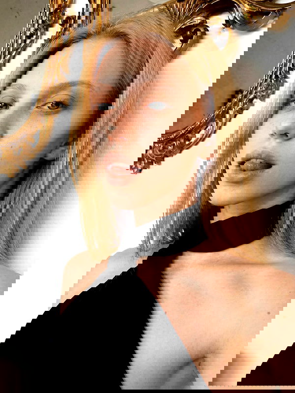 sofykil sofykil archive image