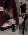 vivvvvvvvvvvvvvvvvvvvvvv Altpins Profile Picture