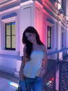 berraclkn Altpins Profile Picture