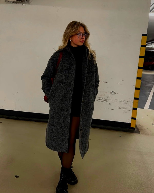 danamrts instagram image archive image