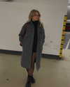 danamrts Altpins Profile Picture