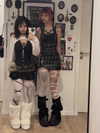 _zzzeus05_ Altpins Profile Picture