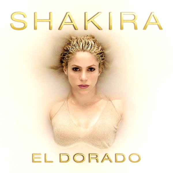 shakira instagram image archive image