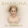 shakira Altpins Profile Picture