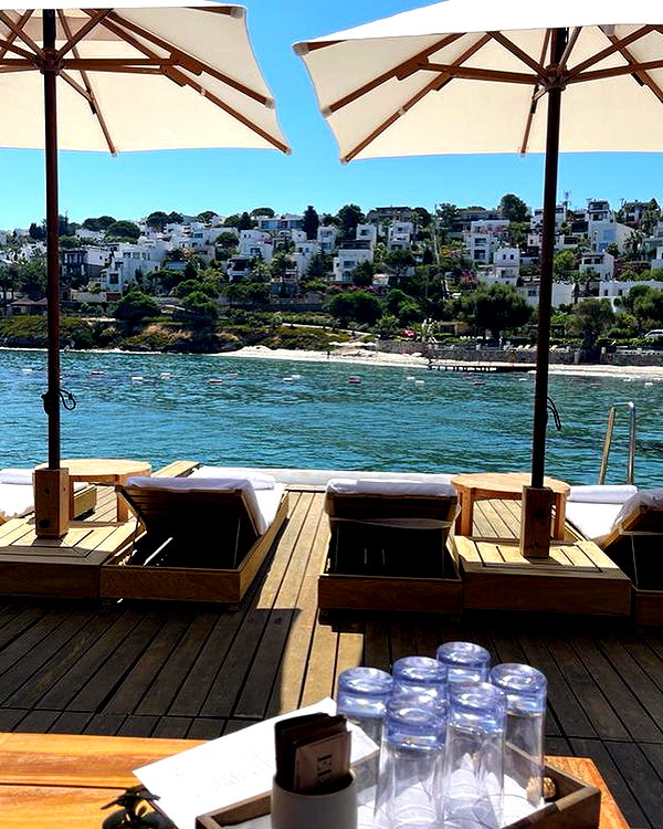 lindsaylohan instagram image archive image