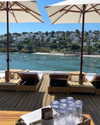 lindsaylohan Altpins Profile Picture