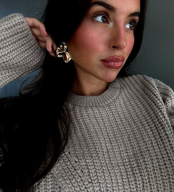 zoeliss instagram image archive image