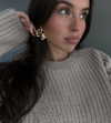 zoeliss Altpins Profile Picture