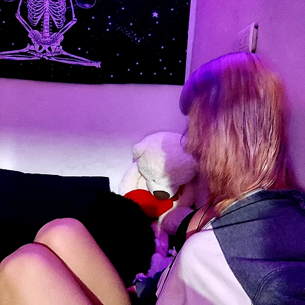 shevaal_x instagram image archive image