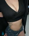 sulisssx Altpins Profile Picture