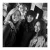 sashapieterse Altpins Profile Picture