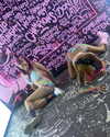 puppyknucklesxx Altpins Profile Picture