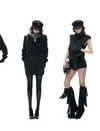 fair_mua Altpins Profile Picture