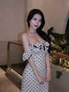 lyhythuedoxinh Altpins Profile Picture