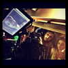 lucyhale Altpins Profile Picture