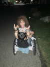 kimberr_0000 Altpins Profile Picture