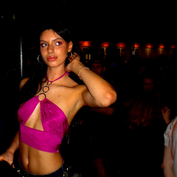 maiella.b_ instagram image archive image