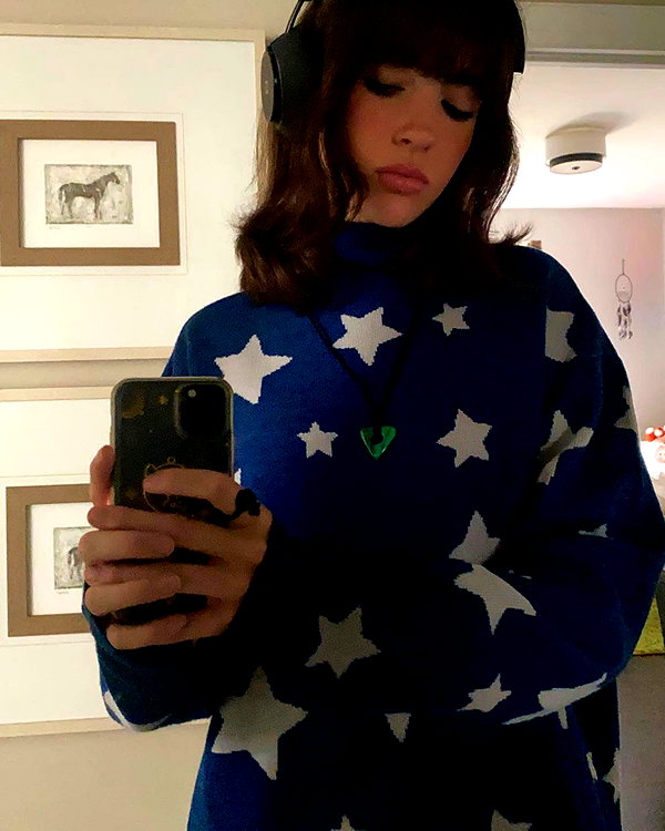gabrielabee instagram image archive image