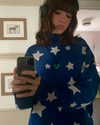 gabrielabee Altpins Profile Picture