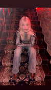 alien.hanna Altpins Profile Picture