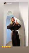 sapir_avisror Altpins Profile Picture