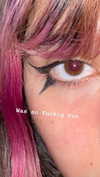 eva.6stuma.com6 Altpins Profile Picture
