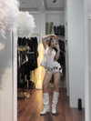 lyhythuedoxinh Altpins Profile Picture