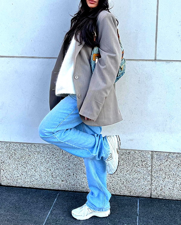 zoeliss instagram image archive image