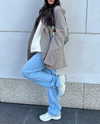 zoeliss Altpins Profile Picture