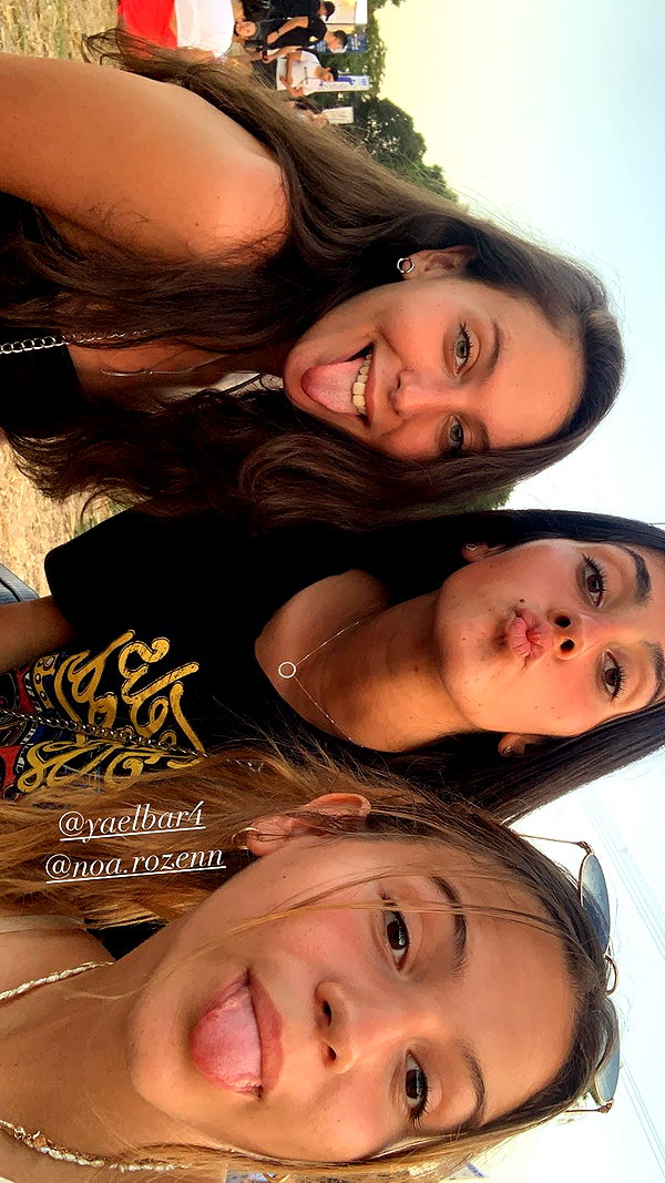 elika_shev instagram image archive image