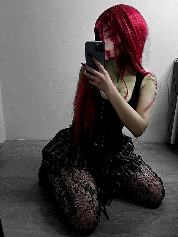 glowmoonshorty instagram image archive image