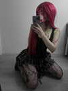 glowmoonshorty Altpins Profile Picture