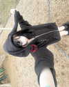 svgarbvnnies Altpins Profile Picture