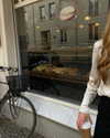 biancanataliie Altpins Profile Picture