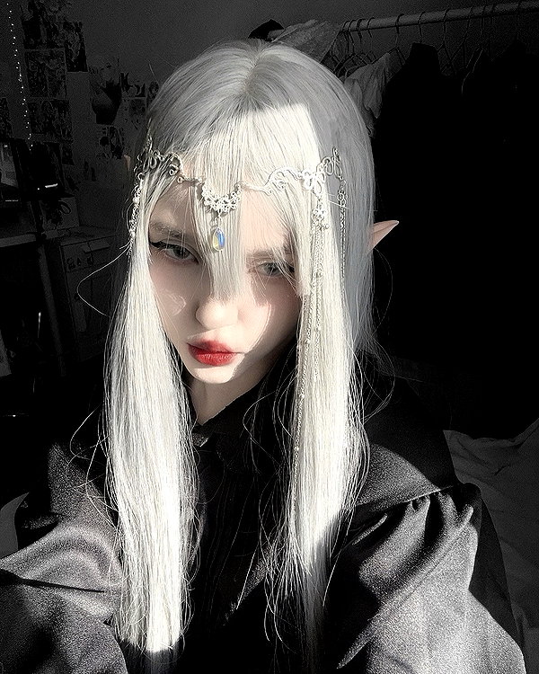 glowmoonshorty instagram image archive image