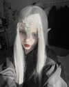 glowmoonshorty Altpins Profile Picture