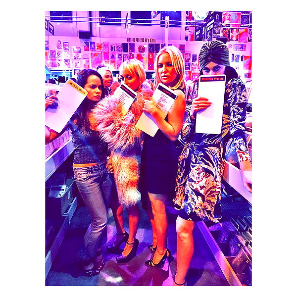 katehudson instagram image archive image