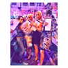 katehudson Altpins Profile Picture