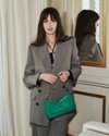 annehathaway Altpins Profile Picture