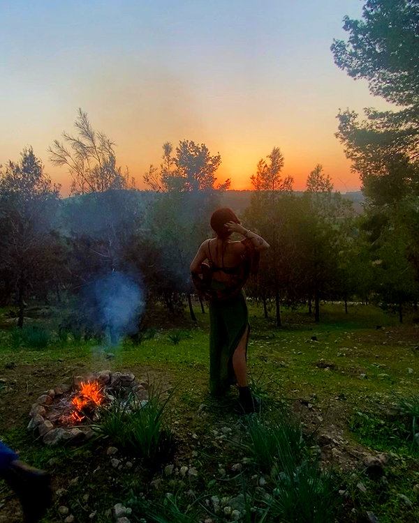 shaharo__._ instagram image archive image