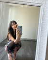 kaniiberry Altpins Profile Picture