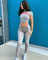 vanessa.rhd Altpins Profile Picture