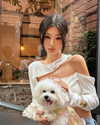 ll.lu1s Altpins Profile Picture