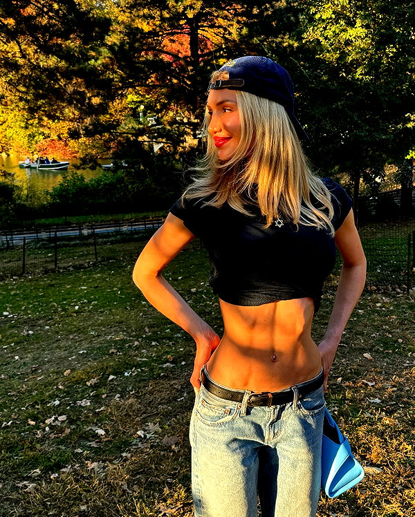 gabbyepstein instagram image archive image