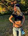 gabbyepstein Altpins Profile Picture