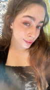yaarat11 Altpins Profile Picture