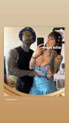 babynympho_archive Altpins Profile Picture