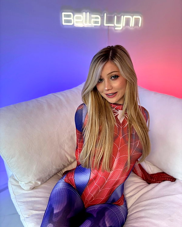 babebellalynnx babebellalynnx archive image