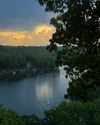 rouxroux.tv Altpins Profile Picture